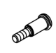 BOULON Echo & Shindaiwa V203002260