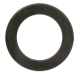 Bague Echo & Shindaiwa V393000010