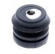 Silent Bloc Echo & Shindaiwa V401000360