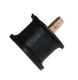 Silent Bloc Echo & Shindaiwa V401000260