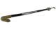 CABLE GAZ Echo & Shindaiwa V430001330