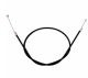 CABLE Echo & Shindaiwa V430002020