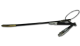 CABLE GAZ Echo & Shindaiwa V430002030