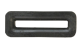 COUSSIN Echo & Shindaiwa V420002520