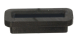 COUSSIN Echo & Shindaiwa V420002510