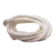 CORDE Echo & Shindaiwa P022039290
