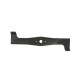 Lame 520 mm AGS [532-050-422-453]