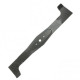 LAME 620MM