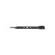 Lame LAME 290 MM pour Alko
