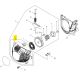 Carter Lanceur Echo & Shindaiwa P022038140