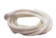 CORDE Echo & Shindaiwa P022037560