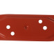 LAME 326MM AL-KO