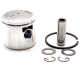 KIT PISTON Echo & Shindaiwa P100003800