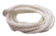Corde de Lanceur Echo & Shindaiwa P022052840