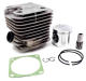 CYLIND+KIT PISTON Echo & Shindaiwa P050005321
