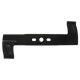 LAME 380MM