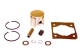 KIT PISTON Echo & Shindaiwa P021045970