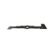 Lame 415mm AL-KO 441506