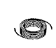 Fil Nylon Echo & Shindaiwa P022010380