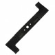 Lame 455mm Adaptable AL-KO
