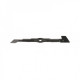 Lame 45.9cm AL-KO 441505