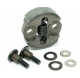 Embrayage complet Echo & Shindaiwa P021050860