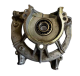 Carter Moteur Echo & Shindaiwa P021050850