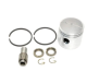 Piston complet Echo & Shindaiwa P021050840