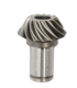 Pignon Echo & Shindaiwa V651000520