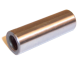AXE DE PISTON Echo & Shindaiwa V608000060