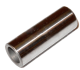 AXE PISTON Echo & Shindaiwa V608000050