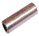 AXE DE PISTON Echo & Shindaiwa V607000030