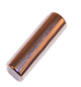 Axe de Piston Echo & Shindaiwa V606000050