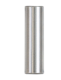 AXE Echo & Shindaiwa V606000040
