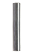 Rouleau Echo & Shindaiwa V623000030