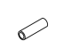 AXE DE PISTON Echo & Shindaiwa V609000050