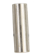 AXE DE PISTON Echo & Shindaiwa V609000040