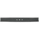 Lame 507mm 530165