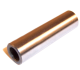 AXE DE PISTON Echo & Shindaiwa V609000030