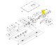 Segment Echo & Shindaiwa V582000100