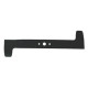 Lame 50.7cm 548415