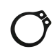 Circlips Echo & Shindaiwa V583000090