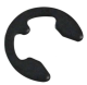 Circlips Echo & Shindaiwa V583000130