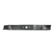 Lame 507mm Remplace origine 465561