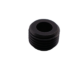 JEU-PIGNON Echo & Shindaiwa V652000070