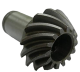 Pignon Echo & Shindaiwa V651000550