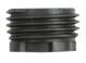 PIGNON Echo & Shindaiwa V652000180