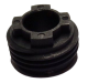 Engrenage Echo & Shindaiwa V652000170