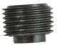 Engrenage Echo & Shindaiwa V652000100