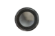 VIS SANS FIN Echo & Shindaiwa V652000080